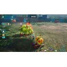 PREVENTA PIKMIN 4 NINTENDO SWITCH 2 EDITION + ACADEMIA DANDORI JUEGO FÍSICO PARA NINTENDO SWITCH 2 VERSIÓN ESPAÑOLA GARANTÍA EU